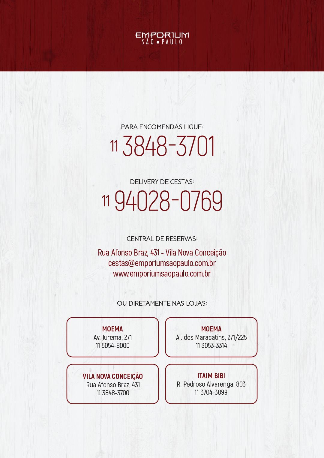 Catalogo-de-Cestas-ESP-2024-02