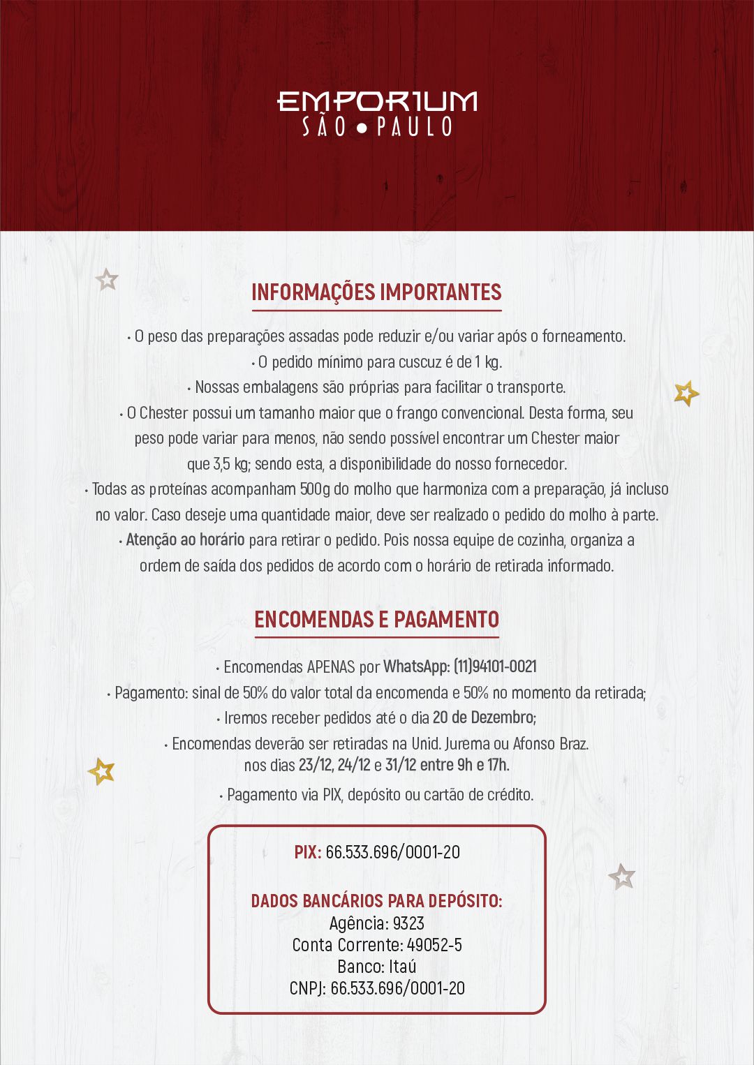 ESP_cardapio_natal_2024-02